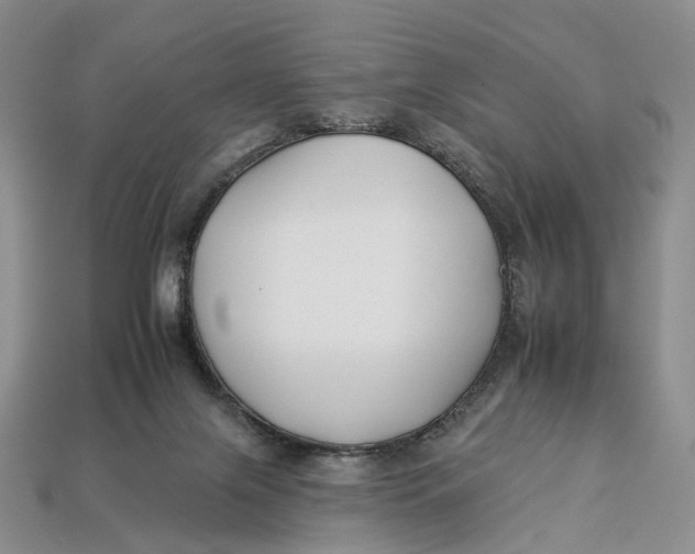 X0000112930071200909141342