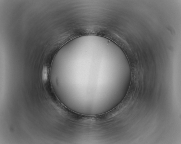 X0000112930075200909141342