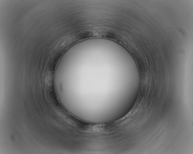 X0000112930078200909141342