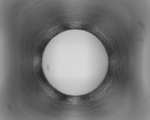 X0000112930079200909141342