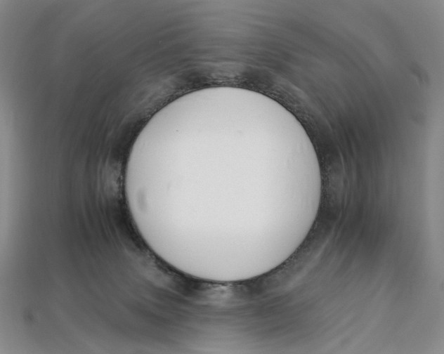 X0000112930083200909141342