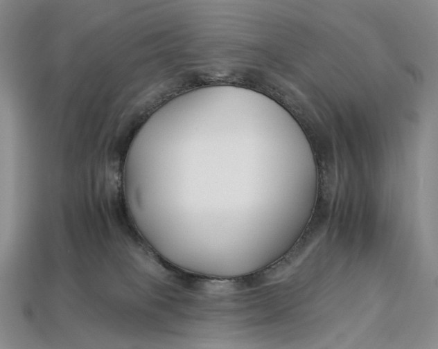 X0000112930085200909141342