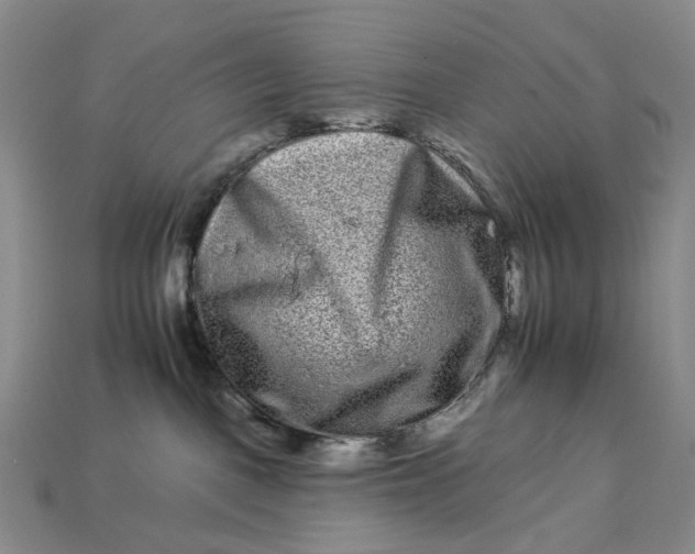 X0000112930093200909141342