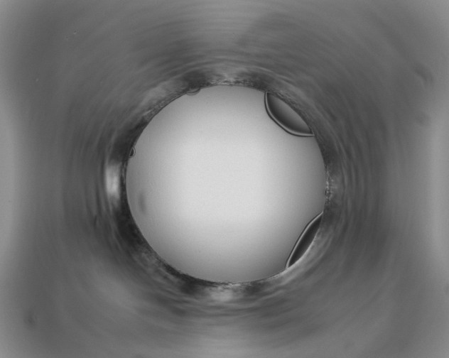 X0000112930094200909141342