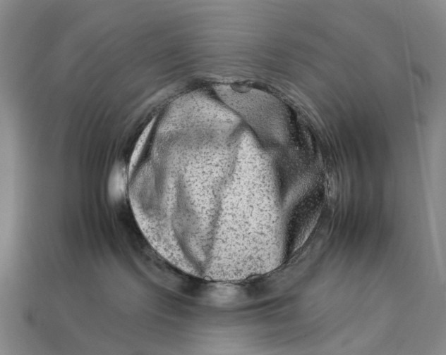 X0000112930095200909141342