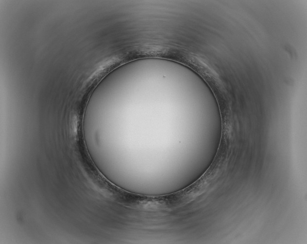 X0000112930115200909141341