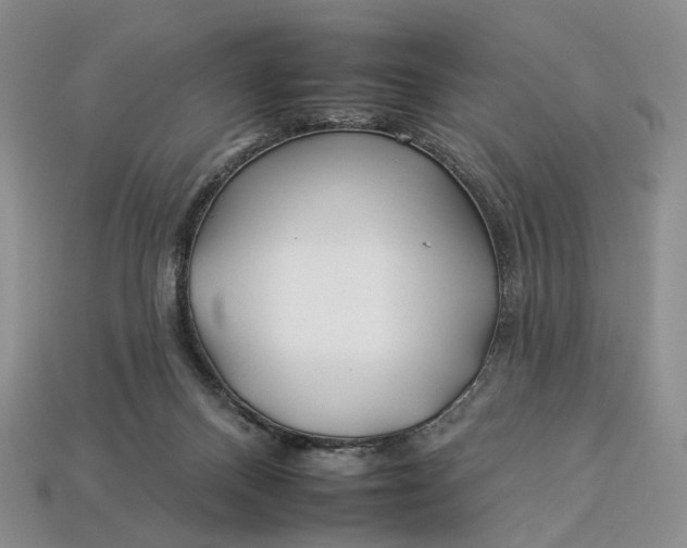X0000112930120200909141341