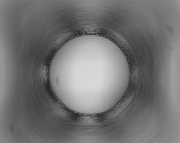 X0000112930121200909141341