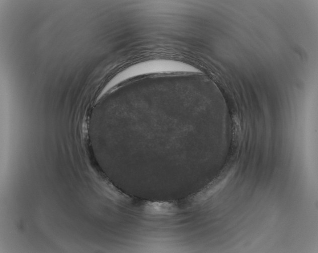 X0000112930137200909141341