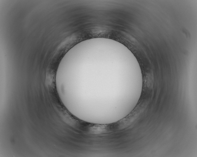 X0000112930138200909141341