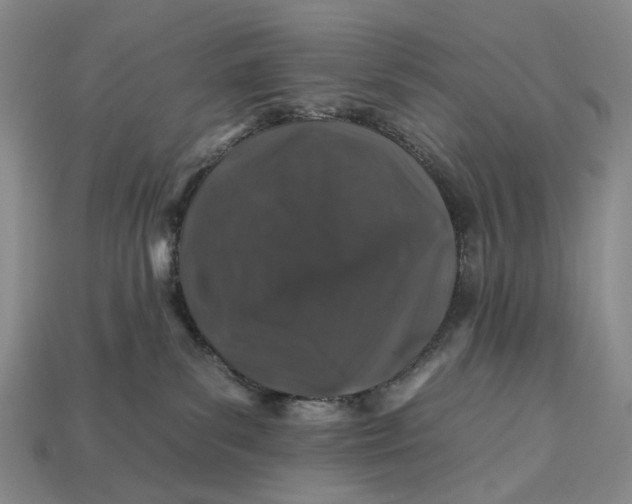 X0000112930139200909141341