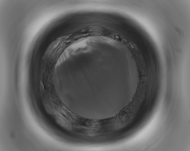 X0000112930143200909141341