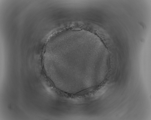 X0000112930144200909141341
