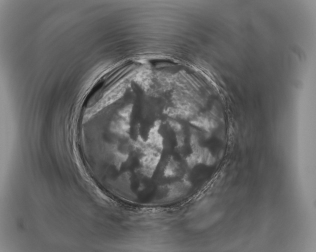 X0000112930145200909141340