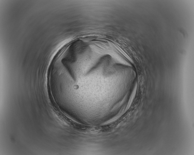 X0000112930148200909141340
