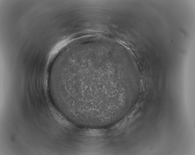 X0000112930149200909141340