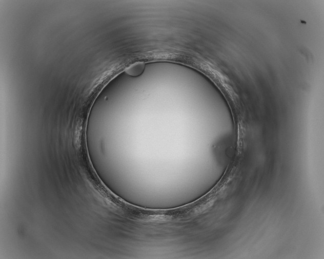 X0000112930153200909141340