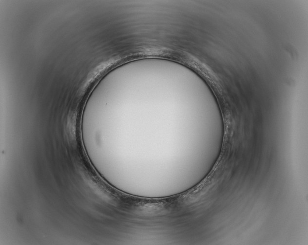 X0000112930155200909141340
