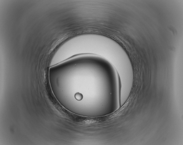 X0000112930158200909141340