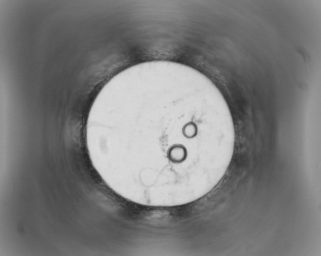 X0000112930162200909141340