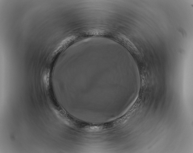 X0000112930163200909141340