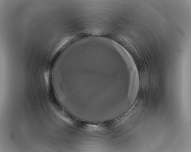 X0000112930167200909141340