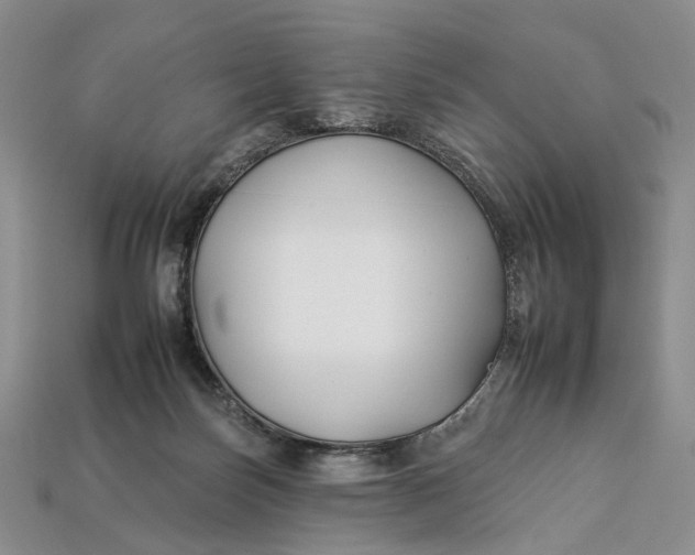X0000112930171200909141341