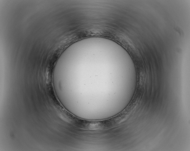 X0000112930173200909141341