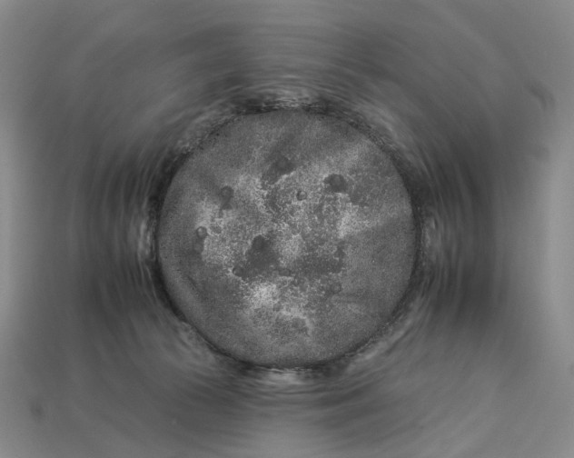 X0000112930177200909141341