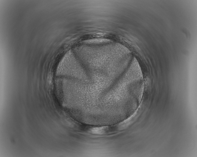 X0000112930178200909141341