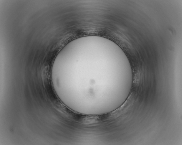 X0000112930179200909141341