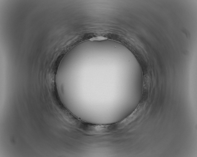 X0000112930184200909141341