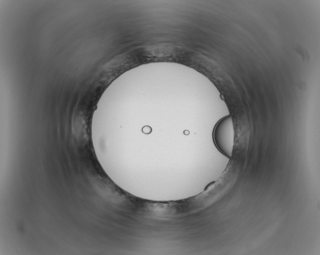 X0000112930187200909141341