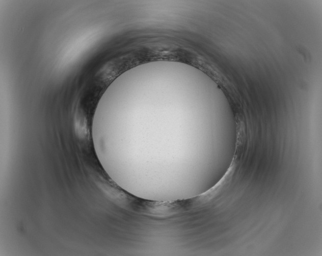 X0000112930191200909141341