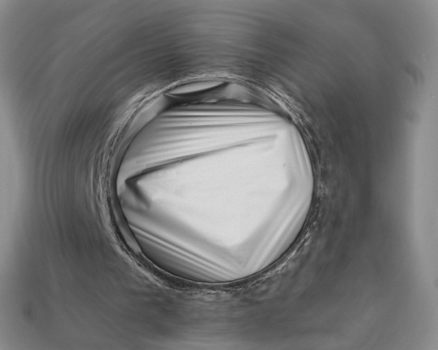 X0000112930193200909141340