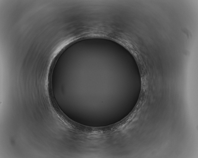 X0000112930196200909141340