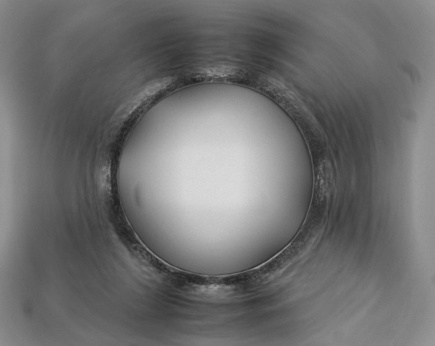 X0000112930212200909141340