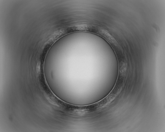 X0000112930213200909141340