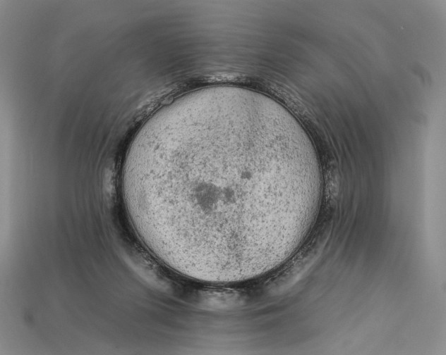 X0000112930215200909141340