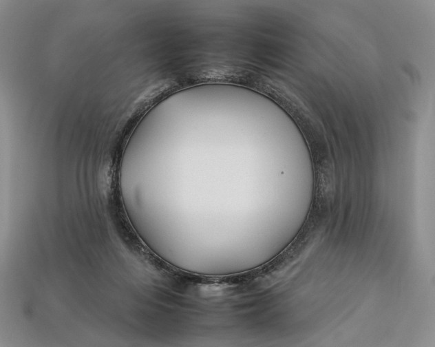X0000112930216200909141340