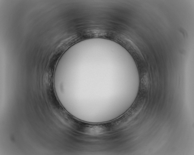 X0000112930218200909141340