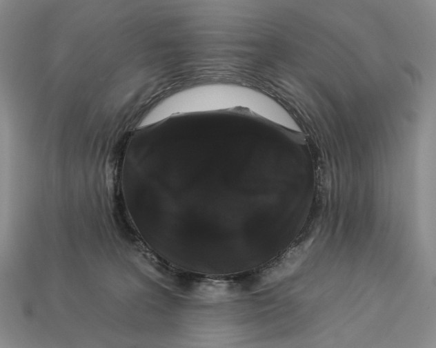 X0000112930227200909141340