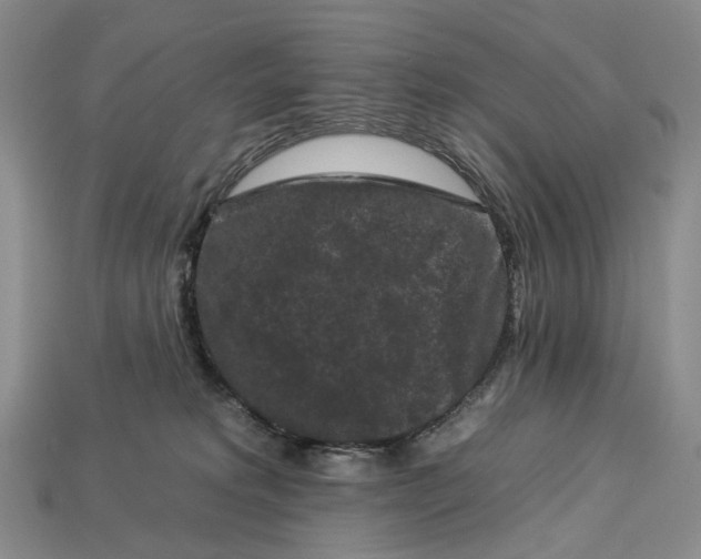 X0000112930229200909141340