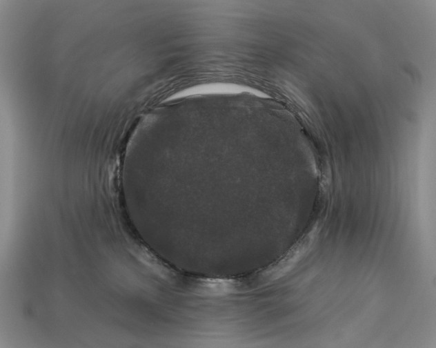 X0000112930233200909141340