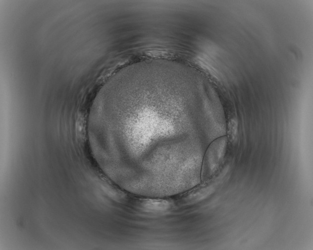 X0000112930234200909141340