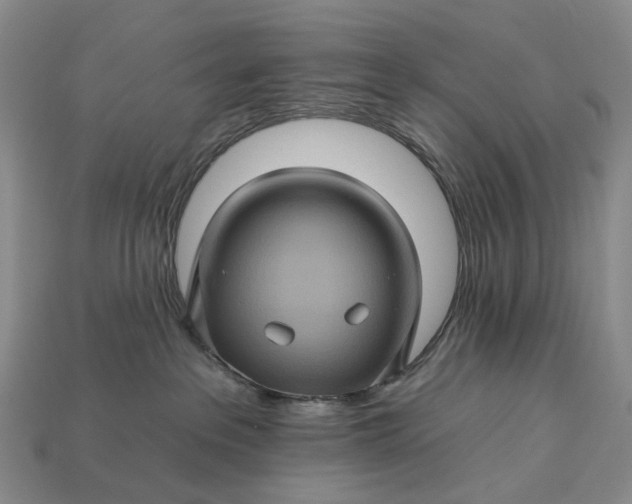 X0000112930237200909141340