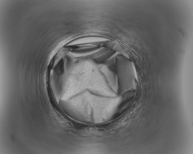 X0000112930244200909141339