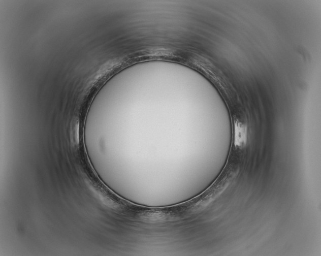 X0000112930253200909141339