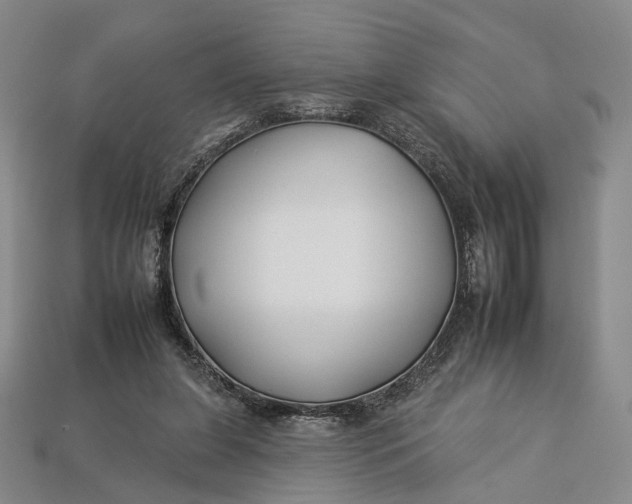 X0000112930255200909141339