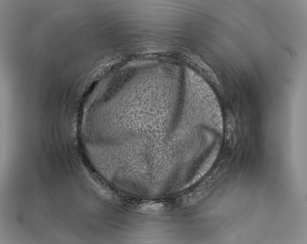 X0000112930257200909141339